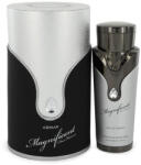 Armaf Magnificent Homme (Silver) EDP 100 ml Parfum
