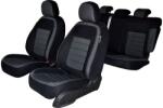 Umbrella Huse scaune auto Umbrella Renault Clio Symbol 1998-2012