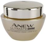 Avon Anew Ultimate нощен подмладяващ крем 50ml