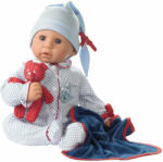 Götz Cookie Blue Spots baba - 48 cm (1161034)