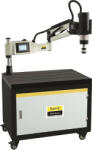 Epple GSA-E1-000-16