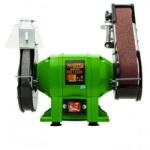 PRO-CRAFT PAE1350S (9941)