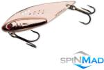 Spinmad Fishing Cicada SPINMAD HART 5cm/9g 0512 (SPINMAD-0512)