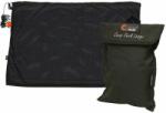 Prologic Sac pastrare crap PROLOGIC C Series Green Black- 100x70cm (A.PRO.72674)