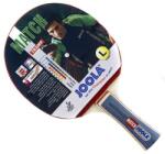 JOOLA Paleta tenis de masa Joola Match (53020) - hobbymall