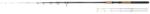 EnergoTeam Lanseta CARP EXPERT Black Shadow Telefeeder 3.00m, 120g, 3 varfuri (12303300)