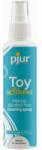 Pjur Woman Toy Clean spray de curățare 100 ml