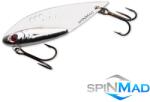 Spinmad Fishing Cicada SPINMAD HART 5cm/9g 0510 (SPINMAD-0510)