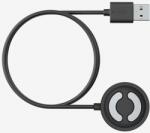 Suunto Cablu USB pentru SUNNTO Peak 9, negru (NW.SS050544000)