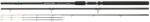 CORMORAN Lanseta Cormoran Sportline Feeder, 3.60m, 40-120g, 3 tronsoane + 3 varfuri (C.24.0120365)