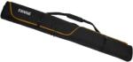 Thule Geanta schi THULE RoundTrip Ski Bag 192cm Black (2021) (TA3204359)
