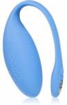 WE-VIBE Jive ou vibrator Blue 20 cm