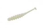 Jackall Shad JACKALL Tidebeat 3.8cm, culoare Glow, 10buc/plic (F1.JA.807170238)