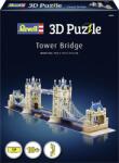 Revell Puzzle 3D Revell - Podul Tower Bridge (00207)