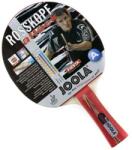 JOOLA Paleta tenis de masa Joola Rosskopf Attack (53133)