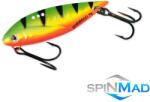 Spinmad Fishing Cicada SPINMAD HART 5cm/9g 0513 (SPINMAD-0513)