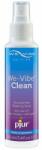  Pjur We-Vibe Clean felülettisztító spray 100 ml