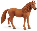 Schleich German Riding Pony Mare (OLP102613925) Figurina