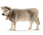 Schleich Vaca cu clopot (OLP102613874) Figurina