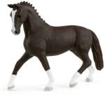Schleich Iepă neagră Hanovra Schleich (OLP102613927) Figurina