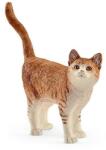 Schleich Animăluț - pisică (OLP102613836) Figurina