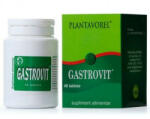PLANTAVOREL - Gastrovit Plantavorel 40 tablete - hiris