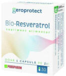 Parapharm - Bio Resveratrol Parapharm 30 capsule - hiris