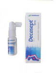 Amniocen - Decasept spray 20ml Amniocen - hiris