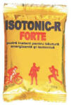 Redis - Isotonic-R Forte Redis 50 g - hiris