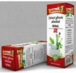 AdNatura - Extract Gliceric Stimulent Renal AdNatura 50 ml - hiris