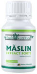 Health Nutrition - MASLIN EXTRACT FORTE 100% natural, 180 capsule - hiris