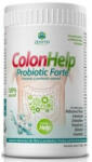 Zenyth Pharmaceuticals - Colon Help Probiotic Forte Zenyth 240 g - hiris