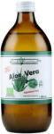 Health Nutrition - Aloe Vera suc organic 100% pur 500 ml Health Nutrition - hiris
