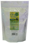 MER-CO - Orz Verde pulbere Herbavit 200 g - hiris