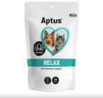 Aptus Tablete Aptus Relax 30 tablete