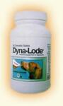  Dyna-Lode Tablete 50 buc