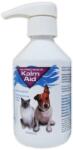 Kalm Aid NutriScience Kalm Aid 250 ml