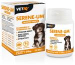 Mark & Chappel Vetiq Serene-UM Tablete 30 buc