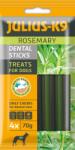 Julius-K9 Recompensă Julius K-9 Dental Sticks cu rozmarin 70 g