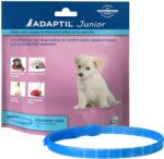 ADAPTIL Zgardă de calmare pentru cățeluși Adaptil Junior 1 buc