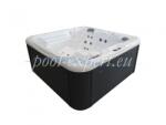 POOL EXPERT Джакузи Plug&Play 3