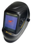 ProWELD Masca sudura automata ProWELD LY-800H, LCD, reglabila, clasa optica 1111 (4551LY800H1)