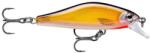 Rapala Vobler Rapala Shadow Rap Solid Shad 5cm 5.5g GS (SDRSS05 GS)