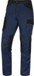 Delta Plus M2PA3 Mach 2 nadrág Tengerészkék XL (M2PA3BMXG)