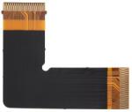  tel-szalk-19296838 Lenovo Tab 4 10 alaplapi flexibilis kábel (tel-szalk-19296838)