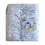Gazdaságos típusú pelenka Mini 2, 3-6 kg 50 db (II. osztályú termék)