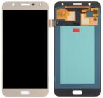  NBA001LCD10111780 Samsung Galaxy J7 Nxt arany OLED LCD kijelző érintővel (NBA001LCD10111780)