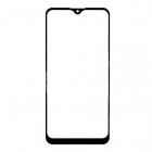  Xiaomi Redmi 8, Redmi 8A plexi ablak fekete, gyári