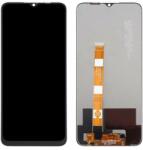  NBA001LCD10111840 Oppo A16 / A16K / A16S / A54S / Realme C25S LCD kijelző érintővel (NBA001LCD10111840)