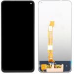  NBA001LCD10111837 Vivo Iqoo Neo5 Lite V2118A LCD kijelző érintővel (NBA001LCD10111837)